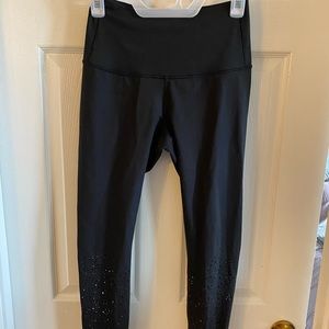 Calia powerhouse leggings